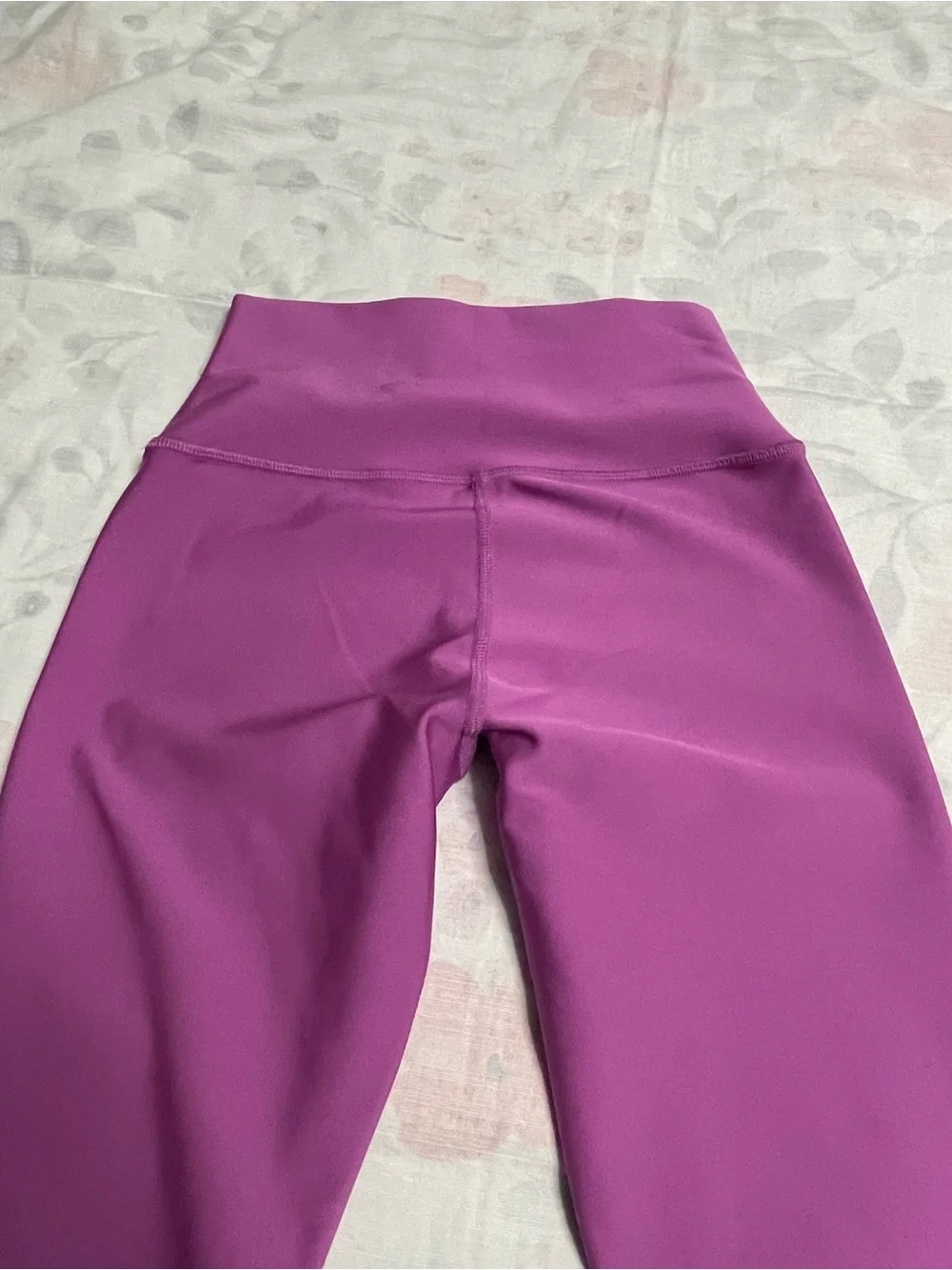 Alo Yoga Leggings Small